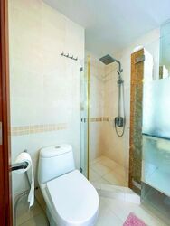 Woodsvale (D25), Condominium #501000861